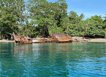 solomon-islands/bonegi-beach/attraction/lela-beach