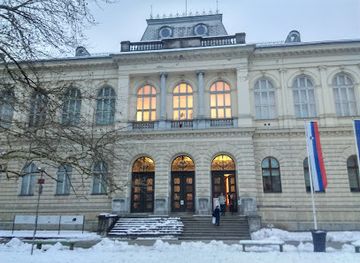 slovenia/ljubljana/attraction/natural-history-museum-of-slovenia