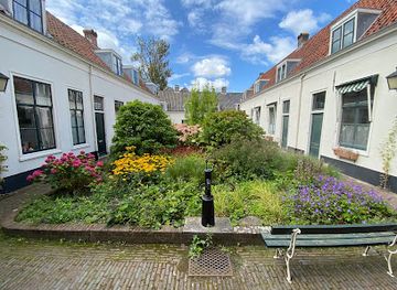 netherlands/leiden/attraction/sint-jacobshof
