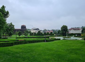 poland/lesser-poland/attraction/park-sw-kingi