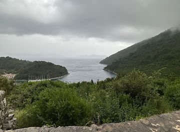 croatia/mljet-island/attraction/natural-beach