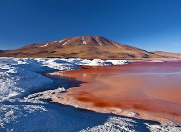 bolivia/lake-titicaca-basin/attraction/bolivia-lake