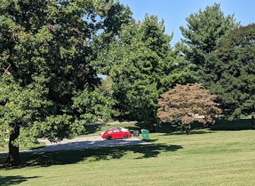 indiana/the-lakes-region/attraction/glenns-valley-nature-park