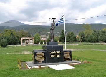 greece/olympia/attraction/olympia-peace-statue