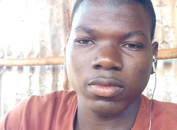 mali/koulikoro-region/attraction/mosquee-de-kalaban-coura-2