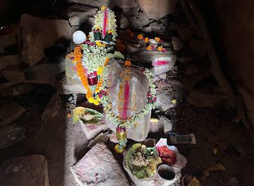 india/andhra-pradesh/attraction/obuleswara-swamy-hill