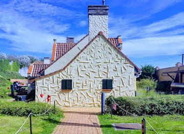 belgium/belgian-coast/attraction/atlantikwall-raversyde