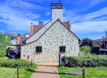 Atlantikwall Raversyde