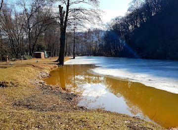 slovakia/slovak-karst-national-park/attraction/indianske-jazero