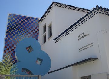 portugal/ribatejo/attraction/contemporary-art-center