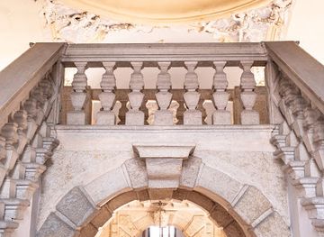 italy/veneto/attraction/villa-rezzonico