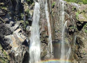 switzerland/locarno/attraction/cascata-del-salto