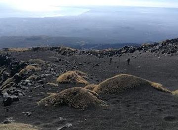 italy/catania/attraction/valle-del-bove