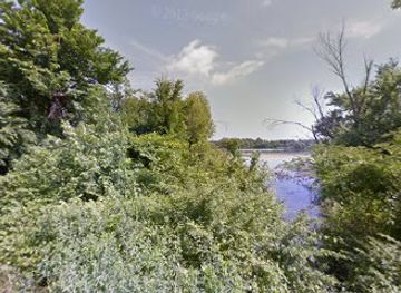 arkansas/springdale/attraction/isle-of-avery