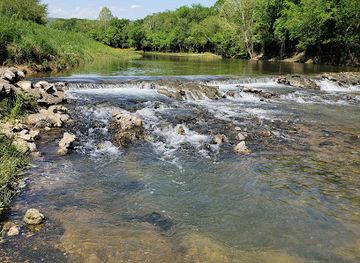 alabama/tennessee-valley/attraction/aldridge-creek-greenway