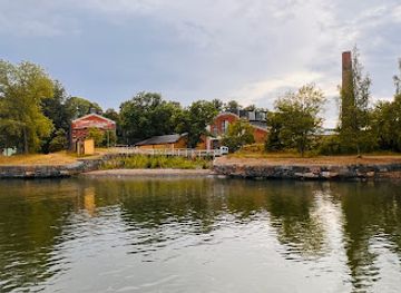 finland/uusimaa/attraction/king-s-gate