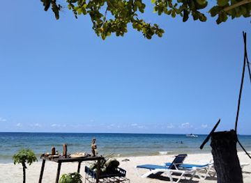 jamaica/negril-area/attraction/token-s-hot-spot