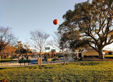 california/santa-clara/attraction/live-oak-park