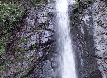 turkiye/trabzon/arakli/attraction/os-selalesi