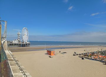netherlands/scheveningen-beach/attraction/sprookjesbeelden-aan-zee
