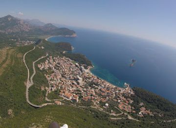 montenegro/moraca/attraction/paragliding-montenegro-club