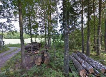finland/turku/ruissalo/attraction/ruissalo-nature-conservation-area