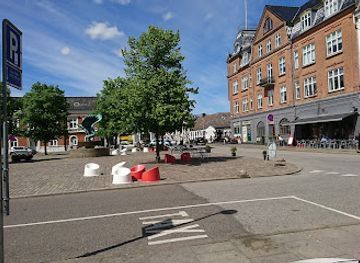 denmark/silkeborg/attraction/galerie-moderne-silkeborg