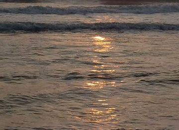 india/mahabalipuram/attraction/shore-walk-beach