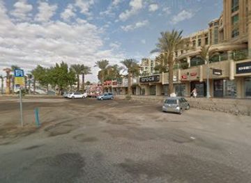 israel/eilat/attraction/time-out-jeep-tours-eilat