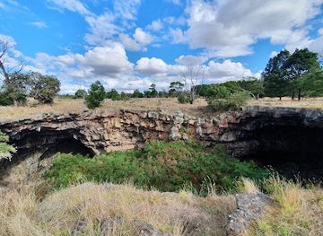 australia/northern-victoria/attraction/byaduk-caves