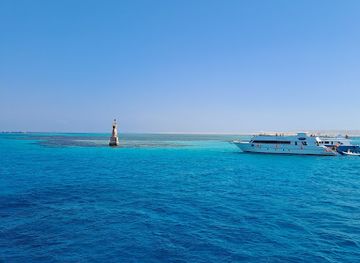 egypt/hurghada/attraction/fanadir-foc