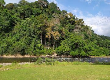 malaysia/borneo/attraction/zip-borneo-the-adventure-centre