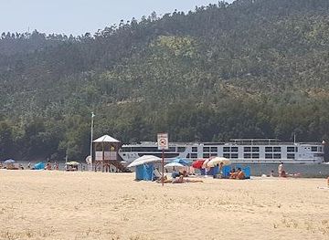 portugal/guimaraes/attraction/praia-da-lomba