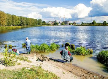 latvia/jurmala/attraction/slokas-cpk-klubs