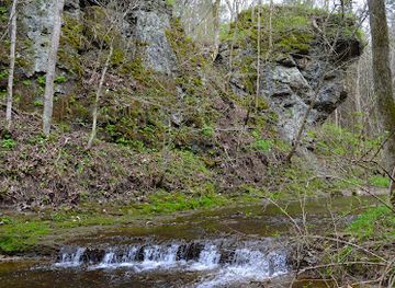 ohio/appalachian-ohio/attraction/chalet-nivale-nature-preserve