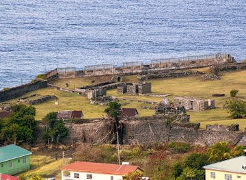 saint-kitts-and-nevis/sandy-point-town/attraction/charles-fort