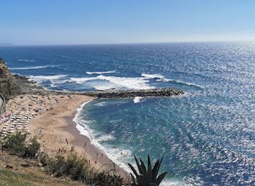 portugal/ericeira/attraction/parque-urbano-de-sao-sebastiao