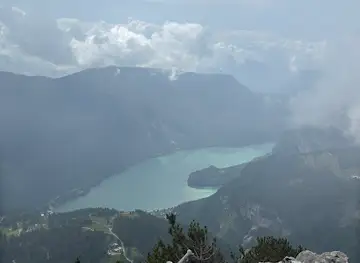 Palon di Tovre