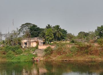 india/eastern-india/attraction/odisha-state-maritime-museum-cuttack