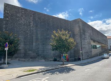 spain/santiago-de-compostela/attraction/contemporary-art-center-of-galicia