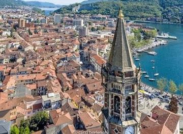 switzerland/lugano/attraction/campanile-san-nicolo