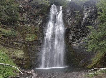 argentina/ushuaia/attraction/cascada-submarino
