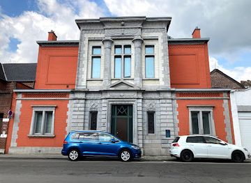 belgium/mons/attraction/la-loge-maconnique-mons