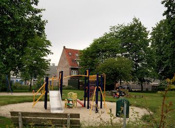 netherlands/zwolle/attraction/stichting-buurtmuseum-kamperpoort