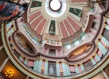 missouri/northwest-missouri/attraction/old-courthouse