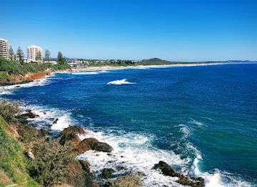 australia/sunshine-coast/attraction/point-perry-foreshore-reserve