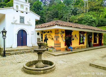 colombia/popayan/attraction/rincon-payanes