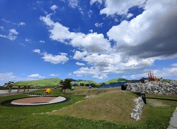 japan/buzen/attraction/hiraodai-countryside-park