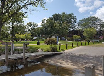 michigan/grand-rapids/east-hills/attraction/john-collins-park