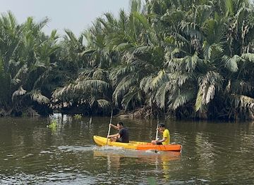 vietnam/mekong-delta/attraction/windchimes-garden
